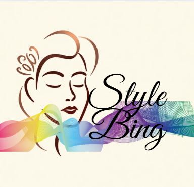 StyleBing