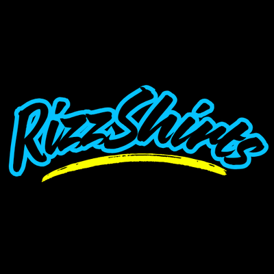 RizzShirts