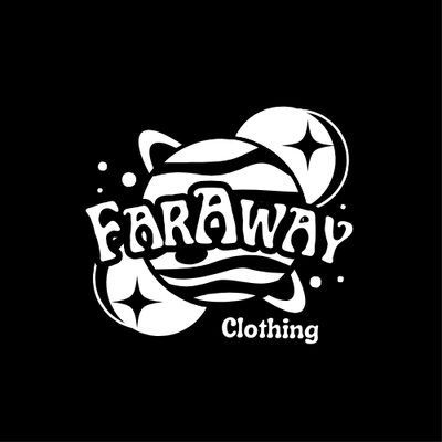 Faraway