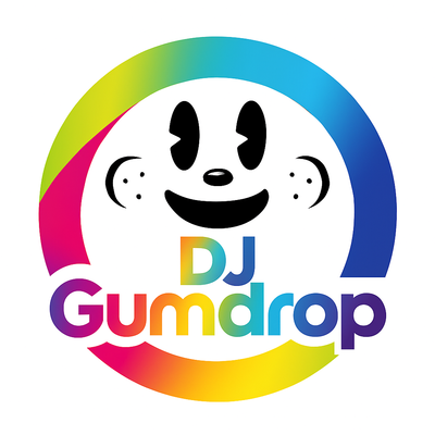 DJ GUMDROP STORE