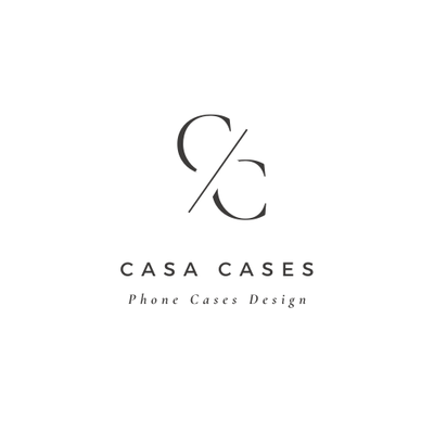 CasaCases