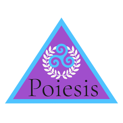 Poiesis