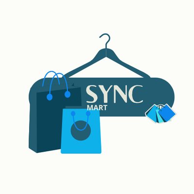 SYNC MART