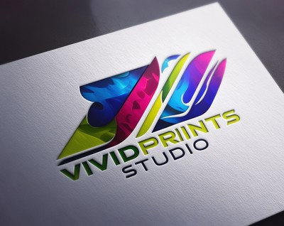 VividPrints Studio