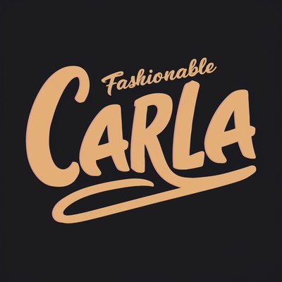 SHOP-CARLA