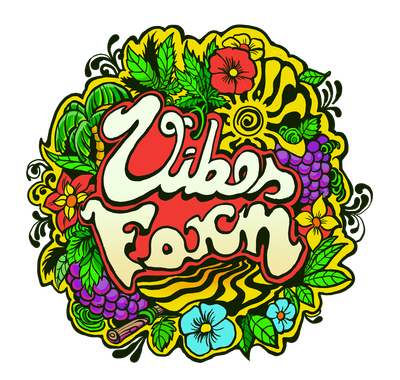 VibesFarmmerchstore
