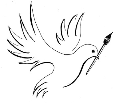 Art by Melissa Rollo Cap