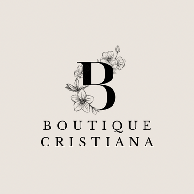 Boutique-Cristiana