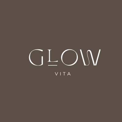 Glowvita
