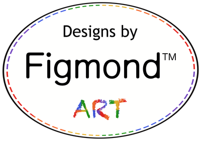 Figmond Art