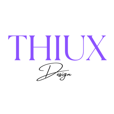 THIUX Design