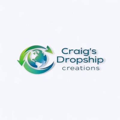 Craig's Dropship Creations