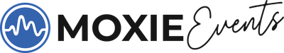 Moxie Events