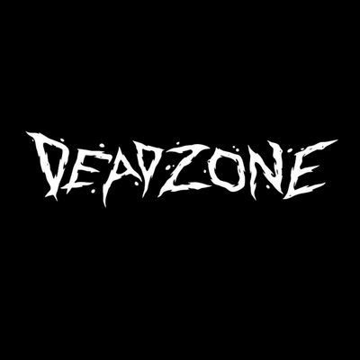 Deadzoners