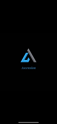 The Ascension Store
