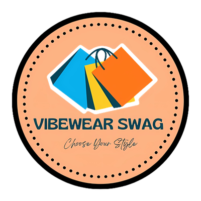 Vibewear Swag