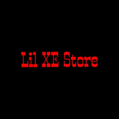 Lil XE Store