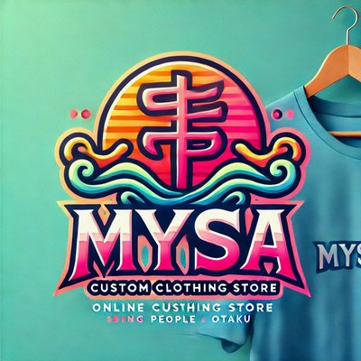 Mysa