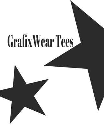 GrafixWear Tees
