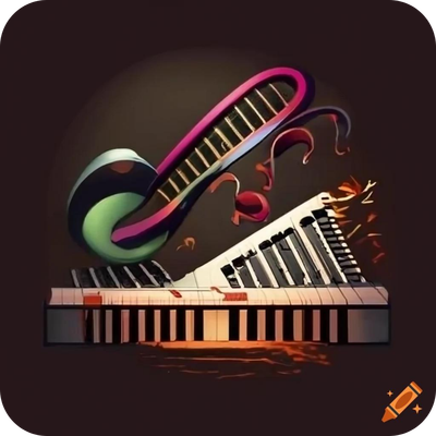 Csn piano