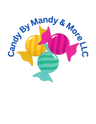 Candy by Mandy 