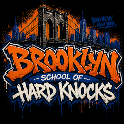 Bklynsohk
