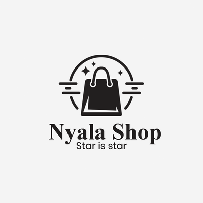 Nyala