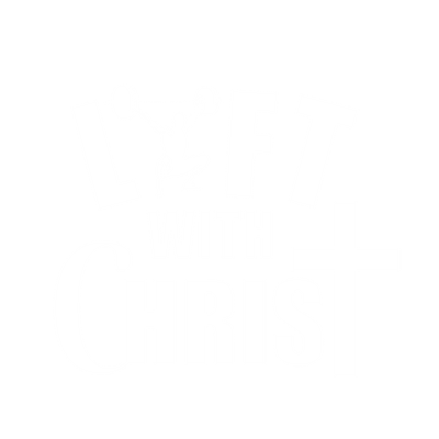 Lift With Christ Store