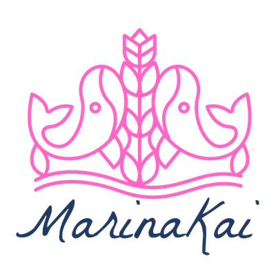 MarinaKai