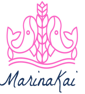 MarinaKai
