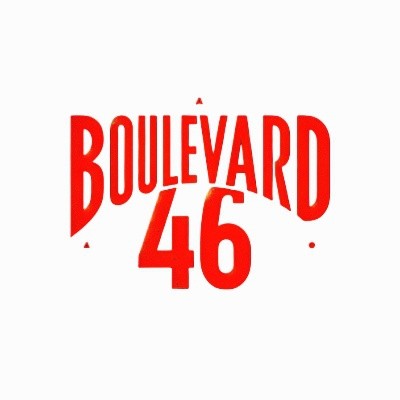 Boulevard46