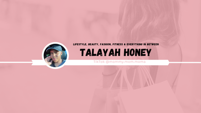 Talayah Honey