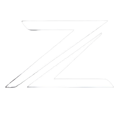 zorac