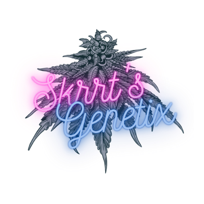 SkrrtsGenetix