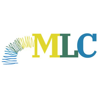 MomentumLearningCenter