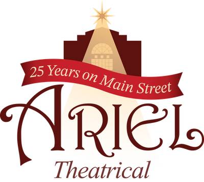 ARIEL Theatrical