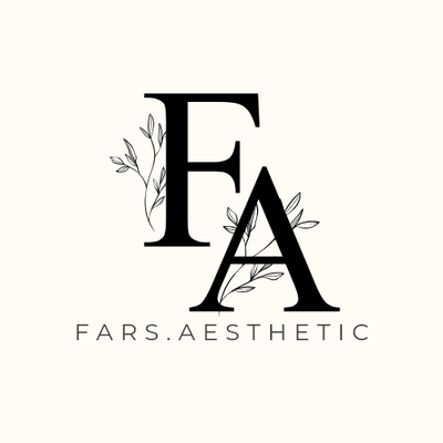 Aesthetic-store Boutique