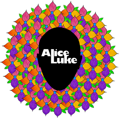 Alice Luke Official Merch