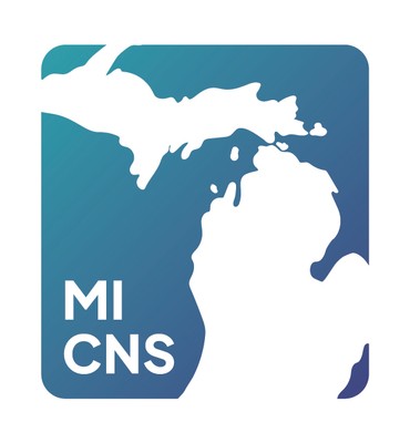 Michigan CNS