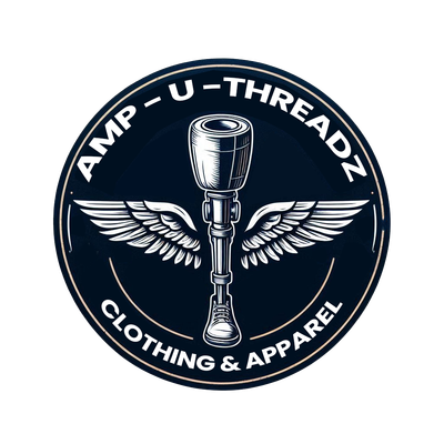 Amp-U-Threadz