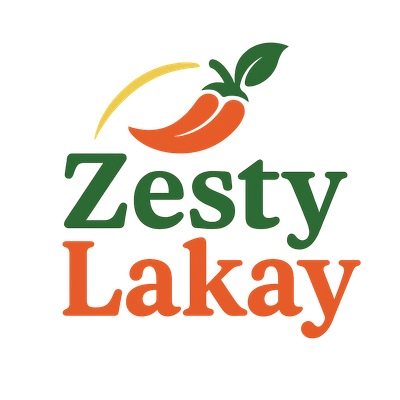 Zestylakay