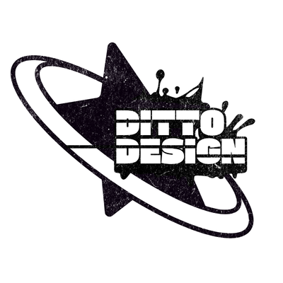 DittoDesign