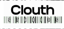 Clouth studios