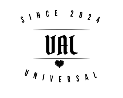 Val Universal
