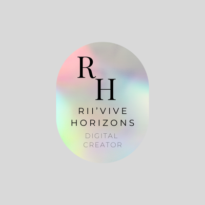 RiiVive Horizons