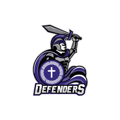 ACA Defenders Football