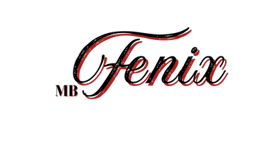 Fenix's Boutique