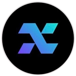 Alpha x Society