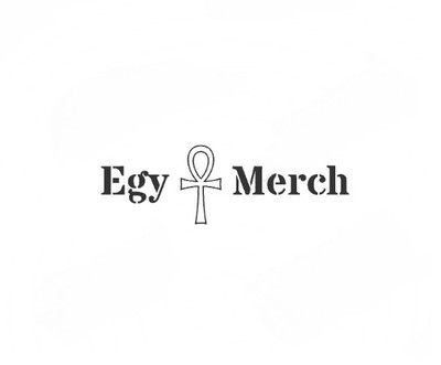 EgyMerch