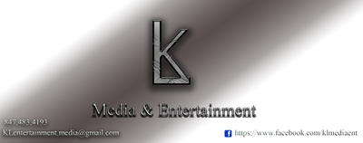 KLMedia